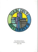 Die Gotthard-Division Gebirgsdivision 9 1938-1993