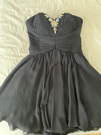 Cocktailkleid