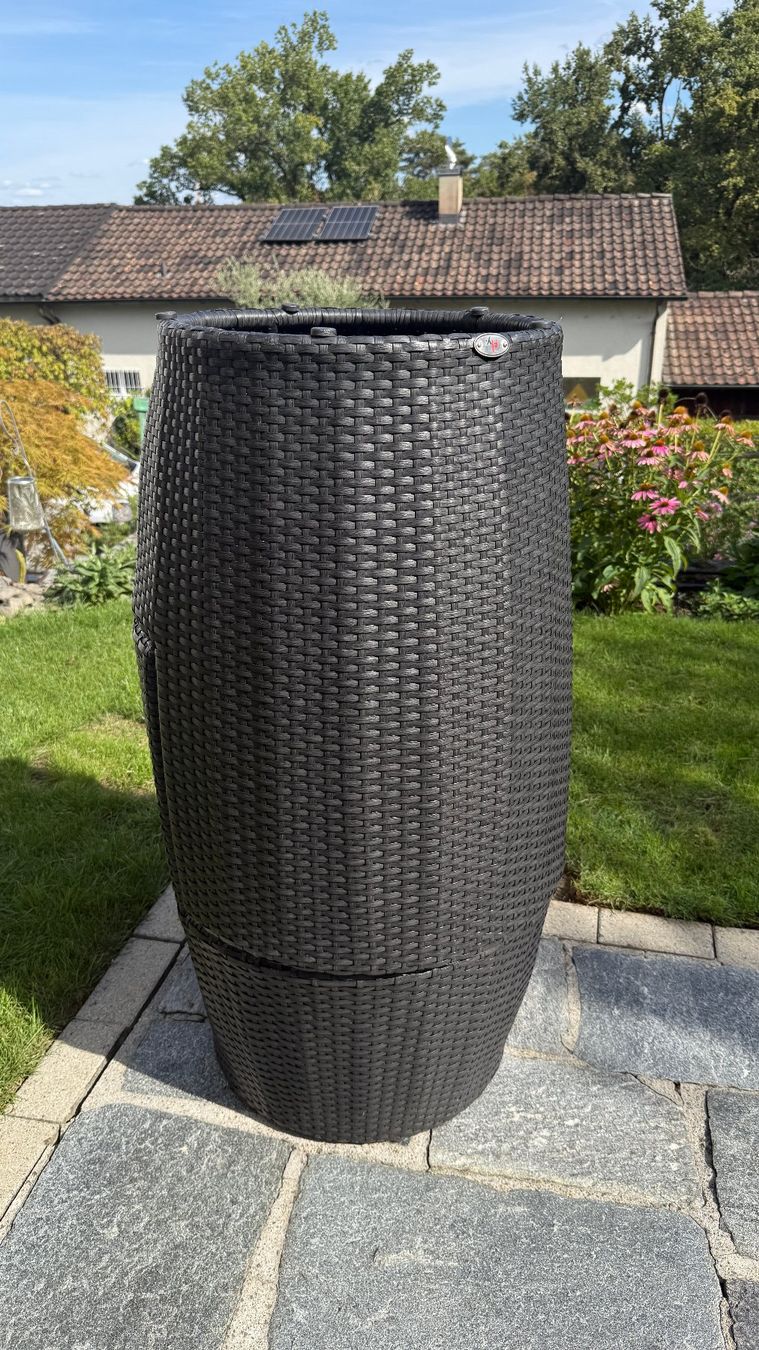 Fauteuils: Garten Lounge 1 – D'occasion à Basel par LuMo67 2