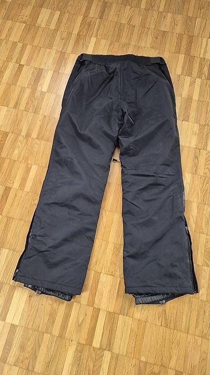 Pantaloni: Skihose Marke Pulp – Usato da Münchenstein venduto da kat_jf2k 1