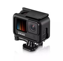 Gehäuse Rahmen Schutzhülle für Gopro 9,10,11,12,13 NEU
