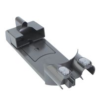 Support mural pour aspirateur Dyson pour les DC et V6