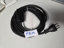 Verlängerungskabel 4.5m T13