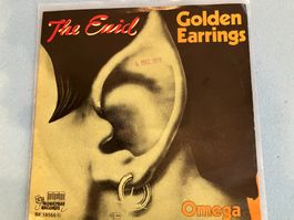 The Enid