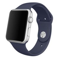 Apple Watch 42mm / 44mm Armband M/L