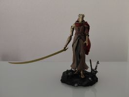 Figurine Elden Ring - Malenia