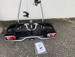 Veloträger Thule EP915 Klappbar