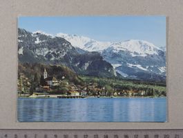 Brienz