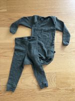 Neues Dilling Set 