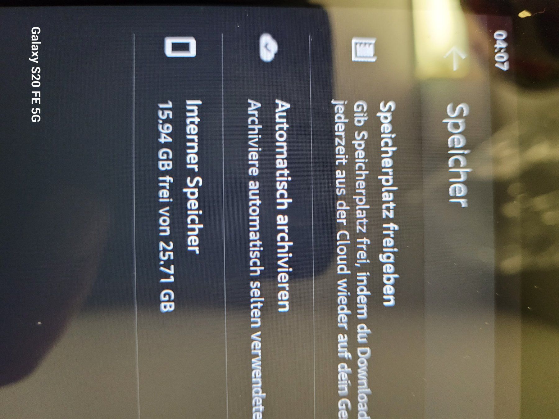 Amazon Tablet PC: AB 1 Fr. Tablet Amazon-Wenig gebraucht – Usato da Bolligen venduto da matijav 8