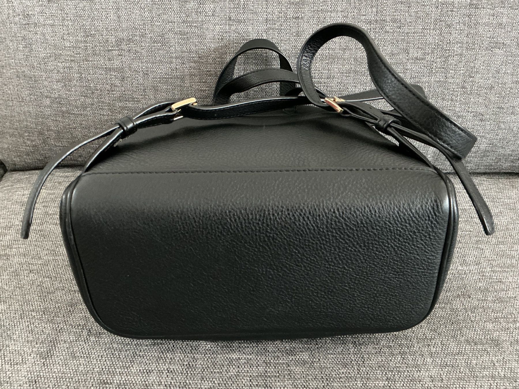 Michael Kors Zaini: Michael Kors Rucksack – Usato da Frenkendorf venduto da Schauenburgy 3