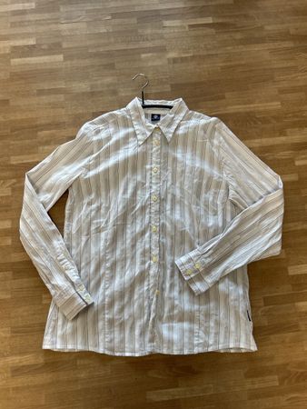 Bluse Bogner Jeans Grösse 38