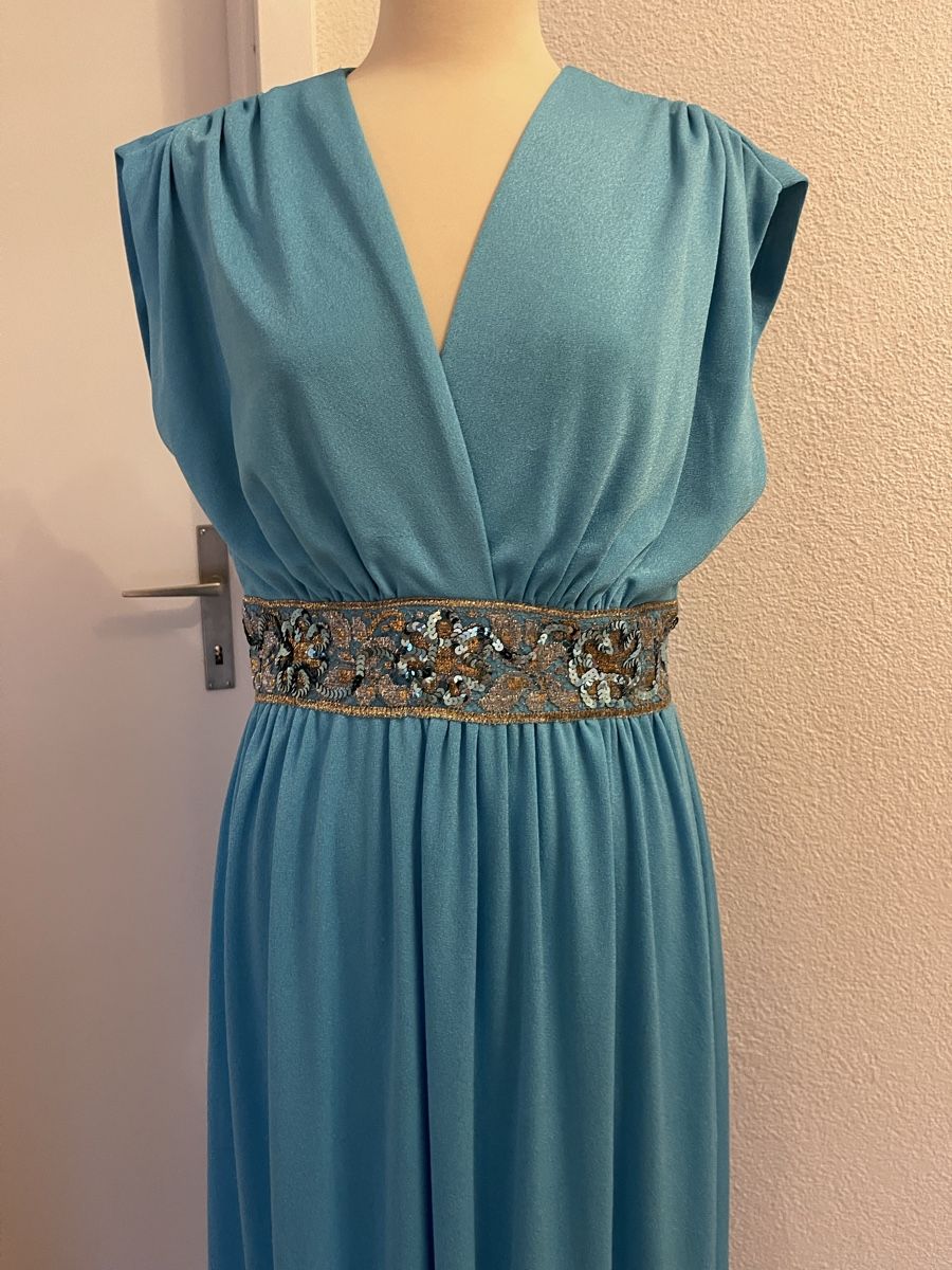 Kleider: Kleid – Gebraucht aus Weisslingen von Spiegelbild0 1