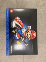 LEGO Super Mario – Mario Kart - Neu und OVP