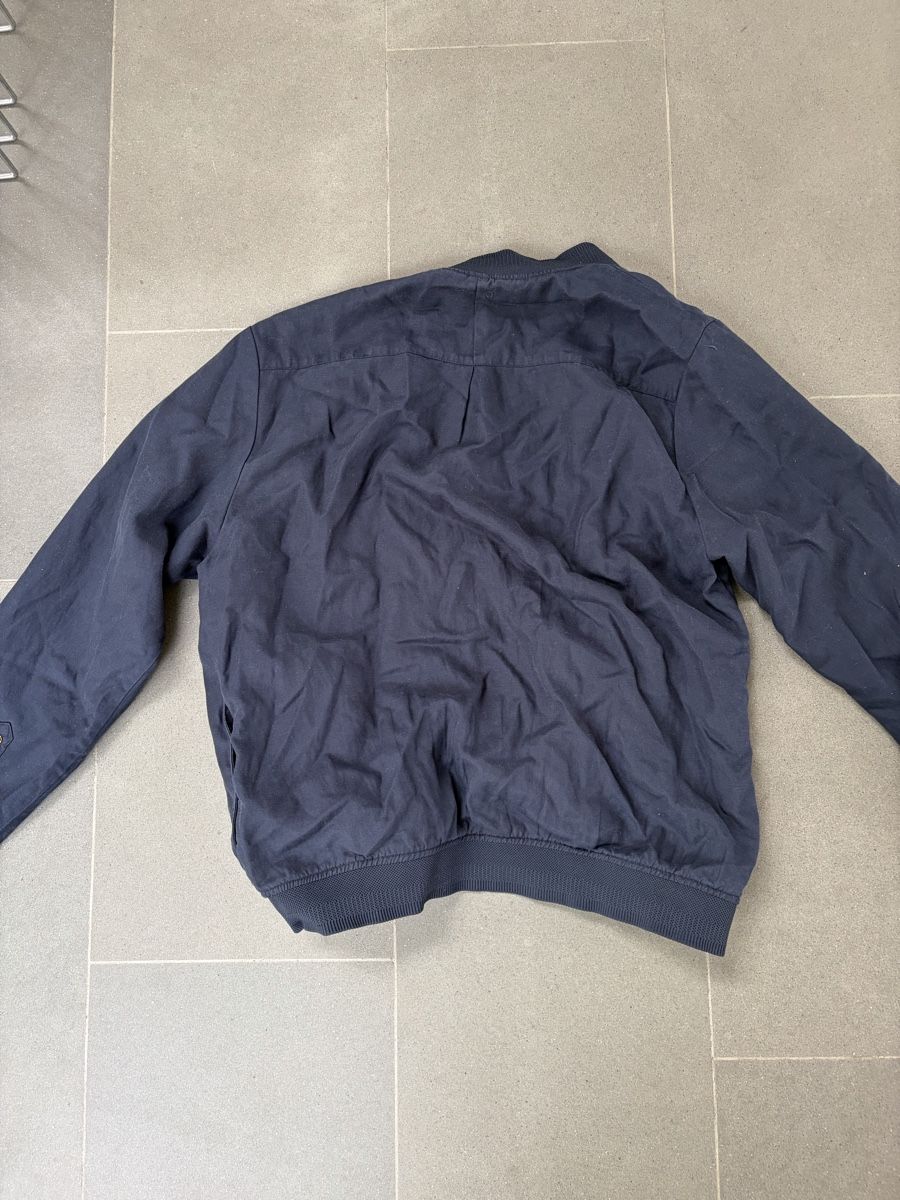 Vestes: Cardigan von Scotch and Soda – Neuf (Voir description) à Kilchberg ZH par val_kln9 2