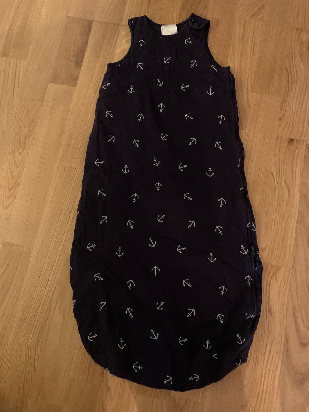 Sacchi a pelo: Schlafsack(warm) – Usato da volketswil venduto da Sisi521