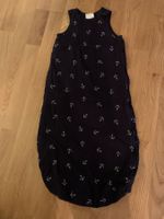 Schlafsack(warm)