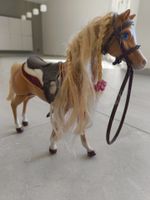 Original Barbie Pferd