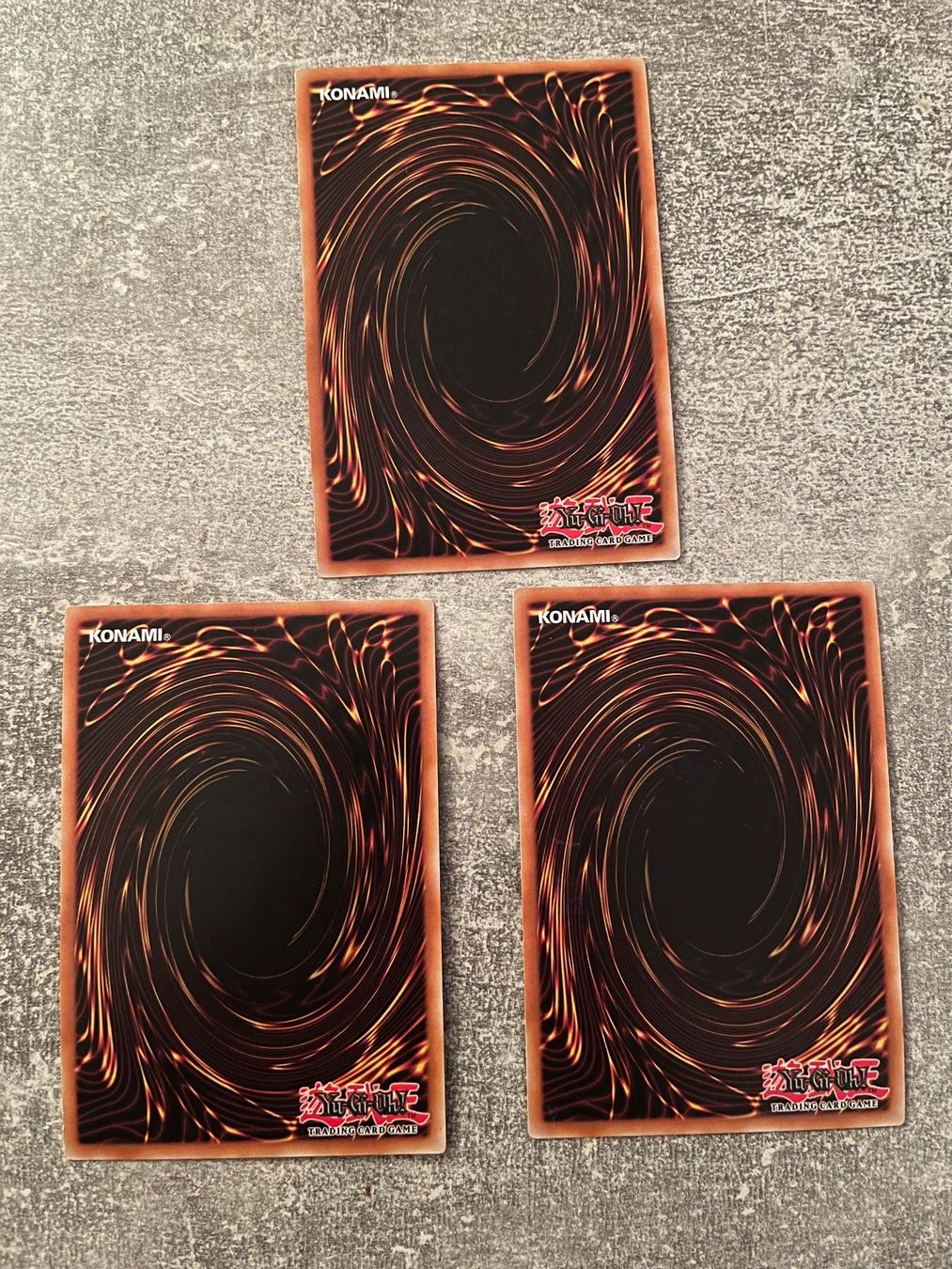 Yugioh Carte collezionabili: CT08 Karten, Super Rare – Usato da Gränichen venduto da Pauli94 1