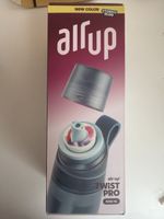 Air up - stormy blue - 600ml
