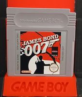 jeux game boy 