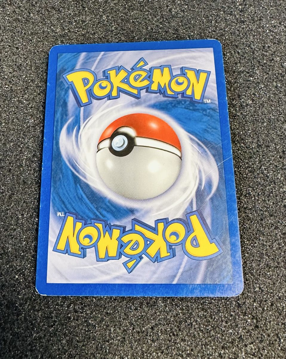 Pokémon Sammelbilder & Trading cards: Seel Reverse Holo Stamp #62 Pokemon Dragon Frontiers – Neu (gemäss Beschreibung) aus Affoltern am Albis von andy1896 1