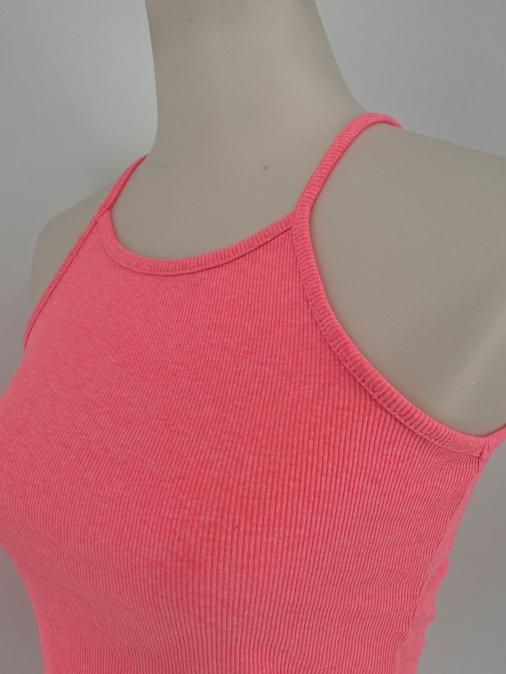 H&M Camicette, T-shirt & Top: Crop Top Gr. 146/152 H&M – Usato da Auenstein venduto da moin. 2