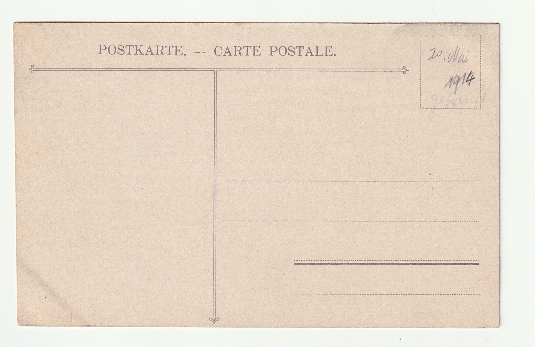 Cartoline postali: Ansichtskarte Seealpsee Altmann Säntis – Nuovo (secondo la descrizione) da St. Gallen venduto da Ricardo_Deals 1