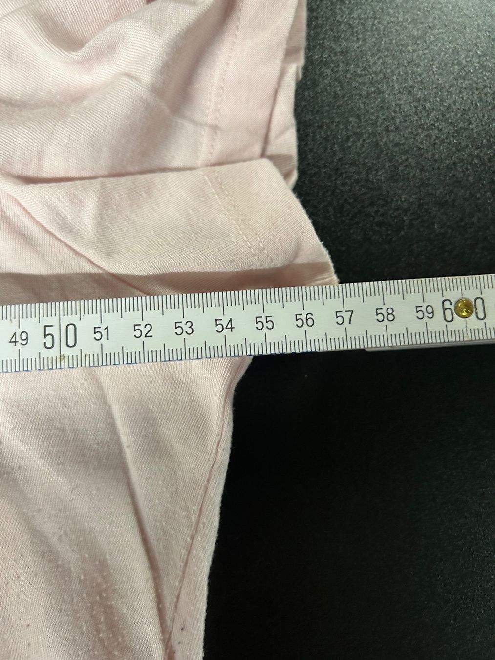 C&A T-shirt: Damen T Shirt Gr. L – Usato da Obergösgen venduto da Andre118 3
