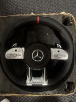 Tuning Lenkrad (Beschreibung lesen!!