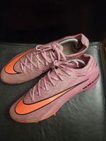 Nike Mercurial Vapor Elite FG Gr.43