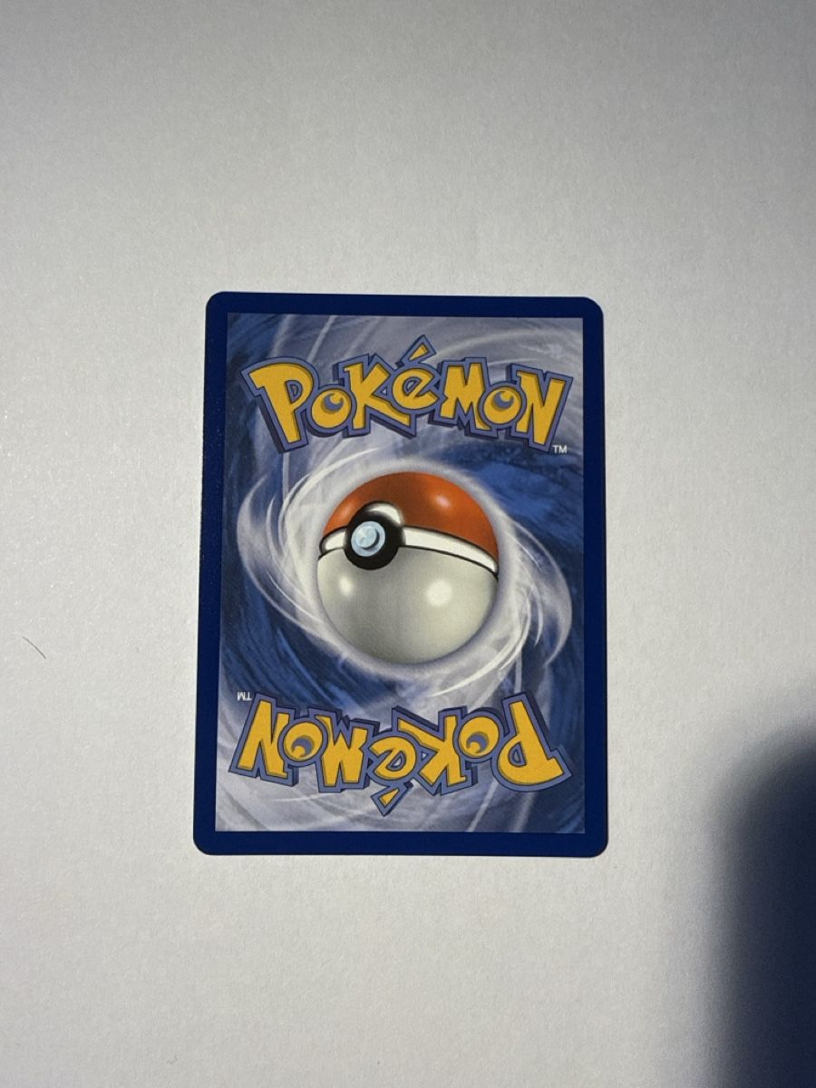 Pokémon Cartes à collectionner: Vulpix - 138 – Neuf (Voir description) à Ascona par Prime333389 1
