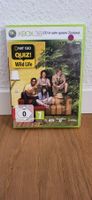 Xbox 360 - Nat Geo Quiz Wild Life
