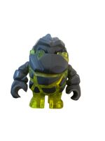 Lego Power Miners Rock Monster pm005