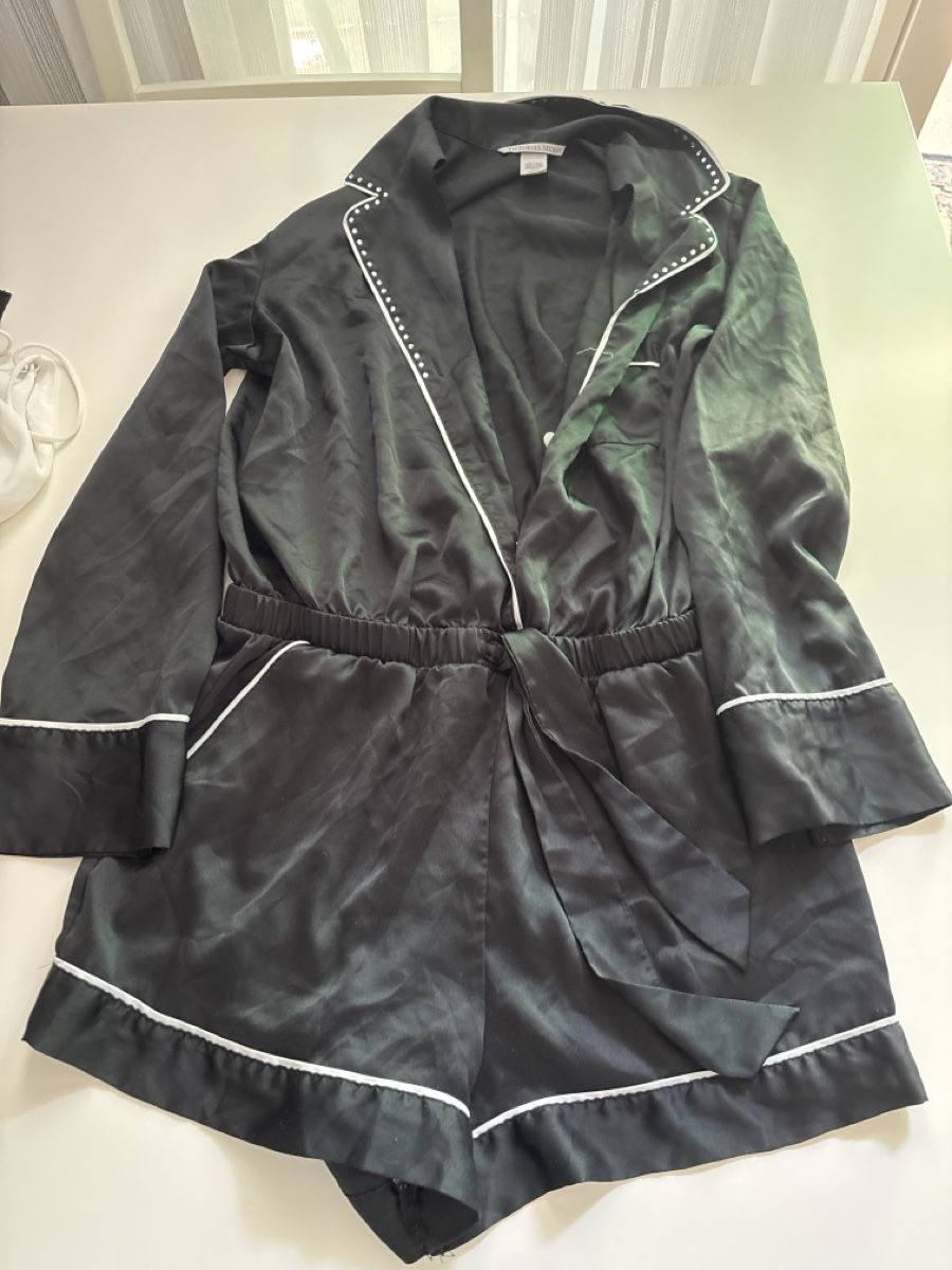 Kleiderpakete: Sommerkleid S – Gebraucht aus Zürich von fllanza01 4