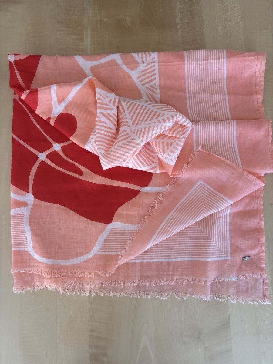 Opus Foulard & Sciarpe: OPUS Tuch Schal – Usato da Untersiggenthal venduto da vs5_n2r2 3