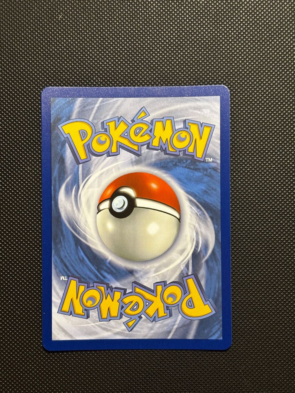 Pokémon Sammelbilder & Trading cards: Fr - Nucléos Masterball 037/086 - Pokémon – Neu (gemäss Beschreibung) aus Neuchâtel von caraadrynn 3