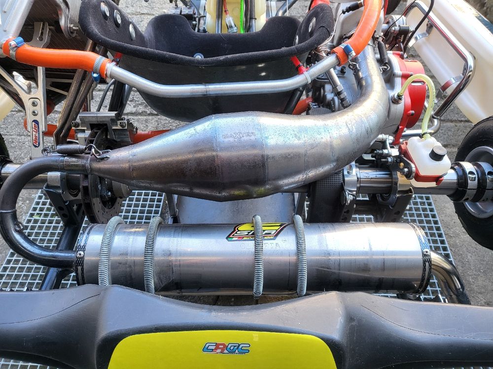 KART MADCROC KZ 2020 7