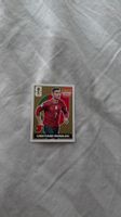 Cristiano Ronaldo Extrasticker Gold
