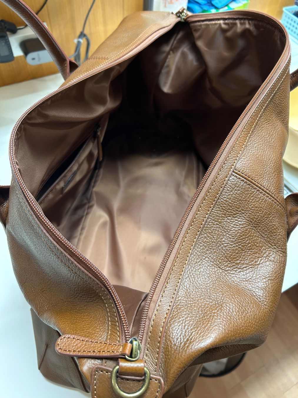 Sacs: Tasche – D'occasion à Biglen par pethab 1