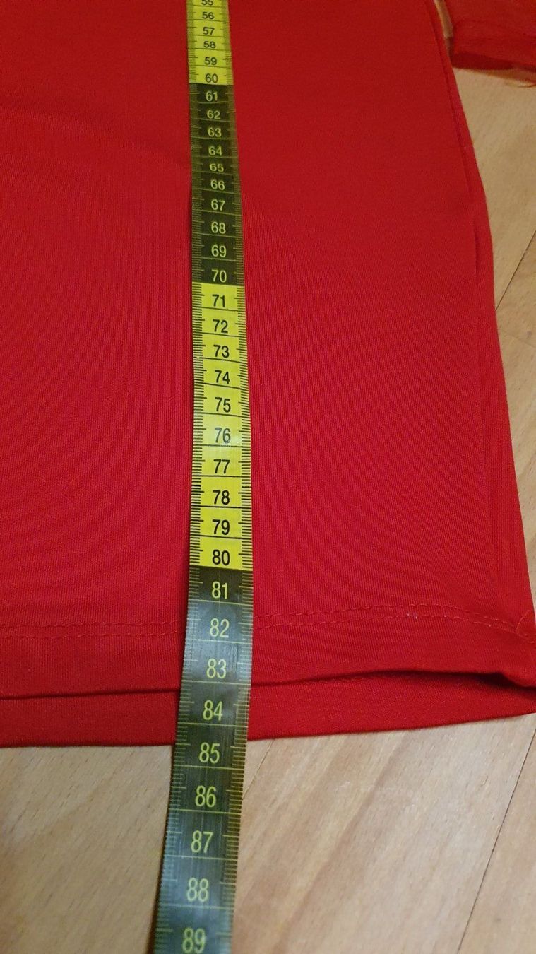 Vestiti: 🌺Kleid Größe 38-M 🌺 – Usato da Wald ZH venduto da CapLux 4