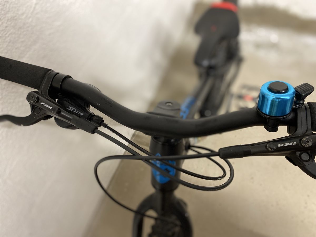 Orbea Biciclette: Kinderbike Orbea Laufey – Usato da Freienwil venduto da oss078 1