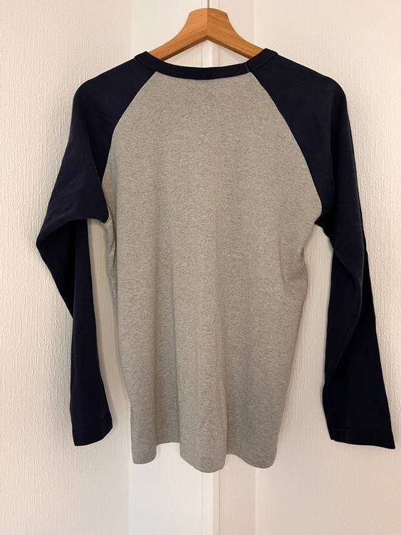 Maglioni & Felpe: Hard Rock Cafe Pullover Y2K (Gr. L) – Usato da Basel venduto da djspaghetti 2