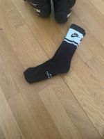 Chaussettes NIKE (42/46) 🏍️