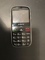 Emporia Seniorentelefon gebraucht