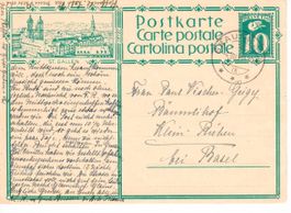 Bildpostkarte