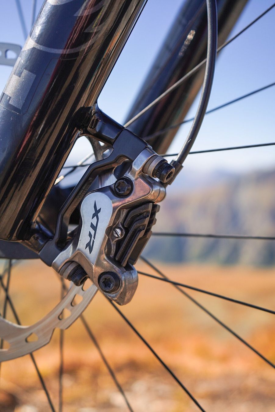 Scott Biciclette: Scott Contessa Ransom 910 – Usato da Lenzerheide/Lai venduto da Schuerme 6