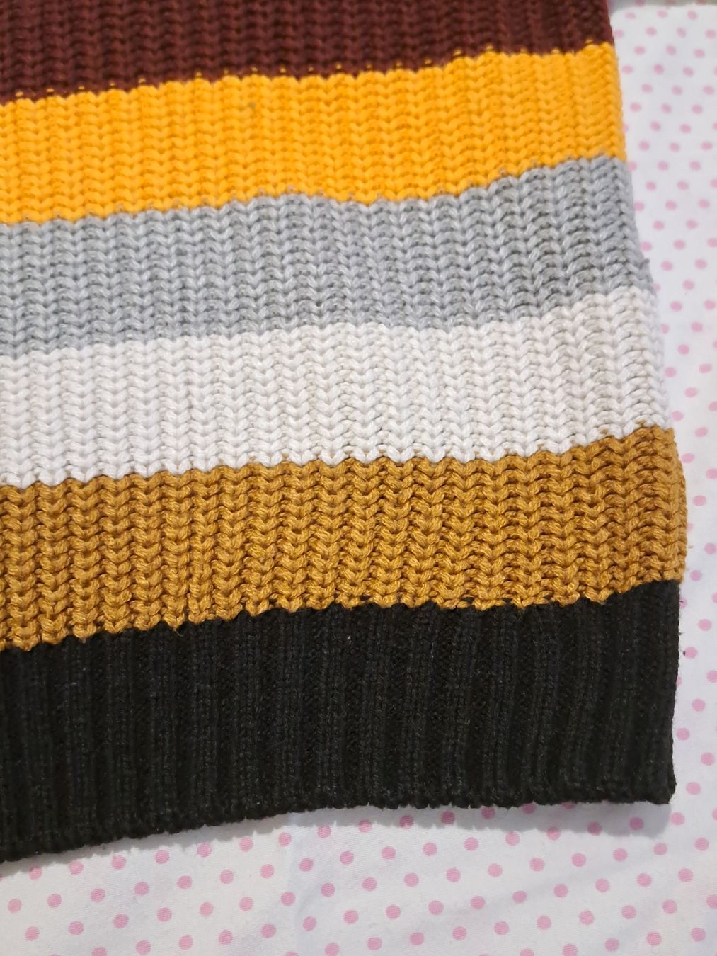 Pullover & Sweatshirts: Tally Weijl Pullover Grösse S/M – Gebraucht aus Zürich von dph_r9t2 2