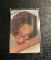 ATEEZ - Mingi