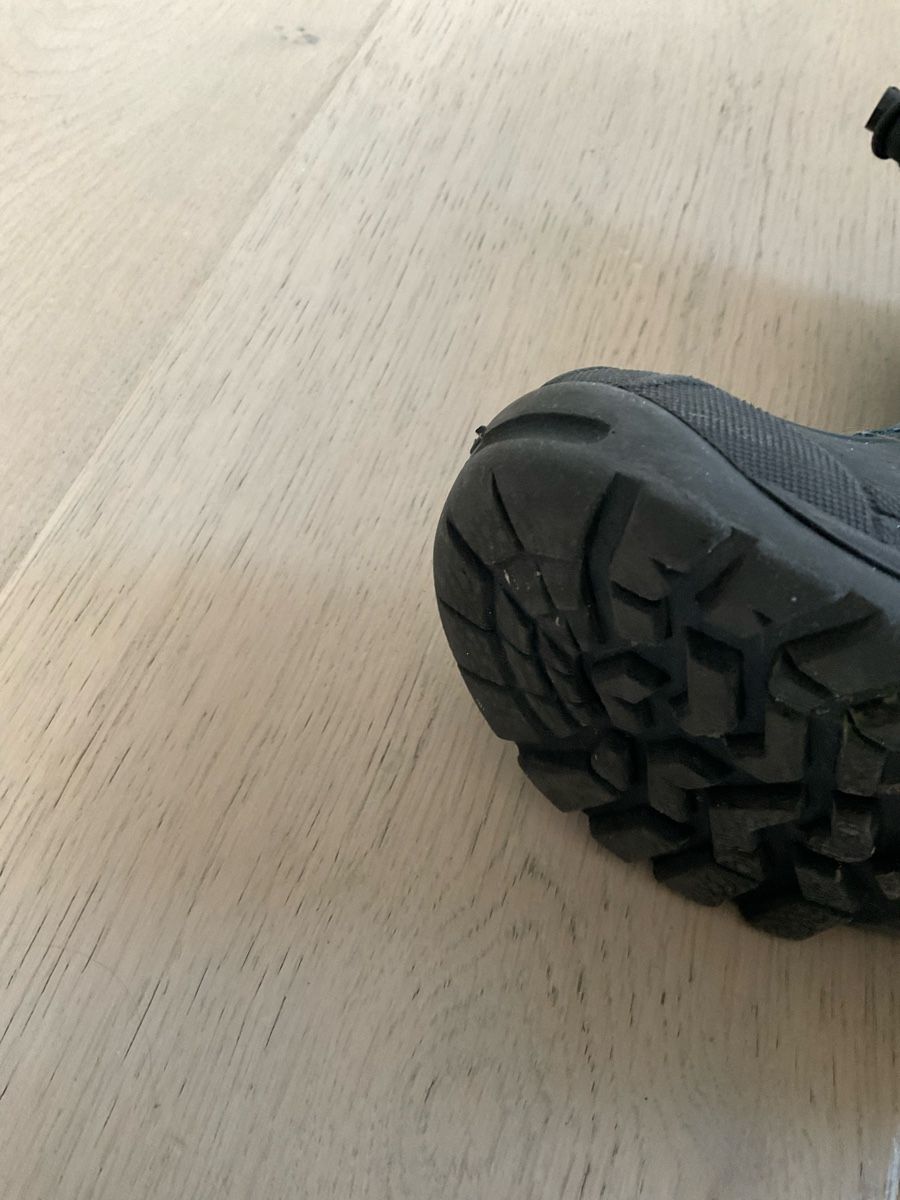 Reima Scarpe per ragazzi: Reima Winter Stiefel gr 24 – Usato da Zürich venduto da TheShips 5